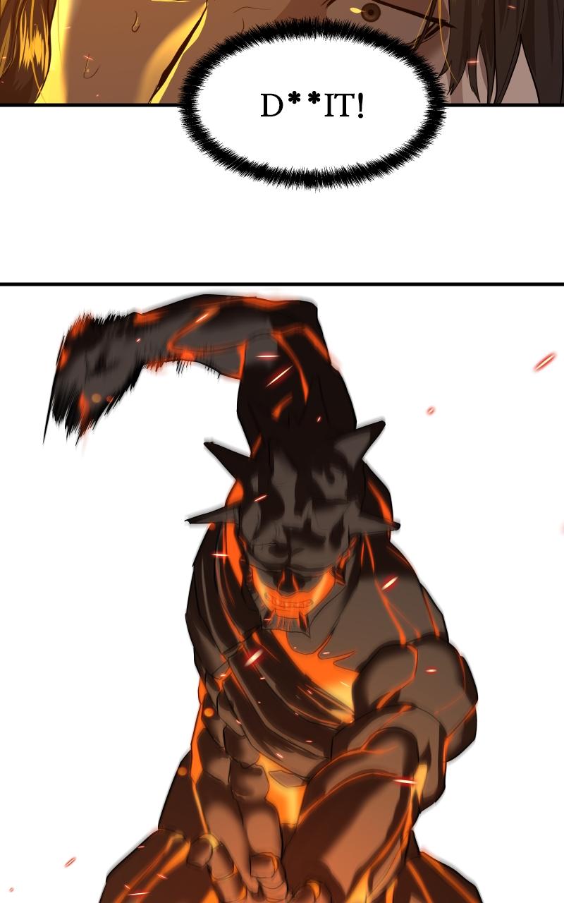 Special Civil Servant Chap 6 - Next Chap 7