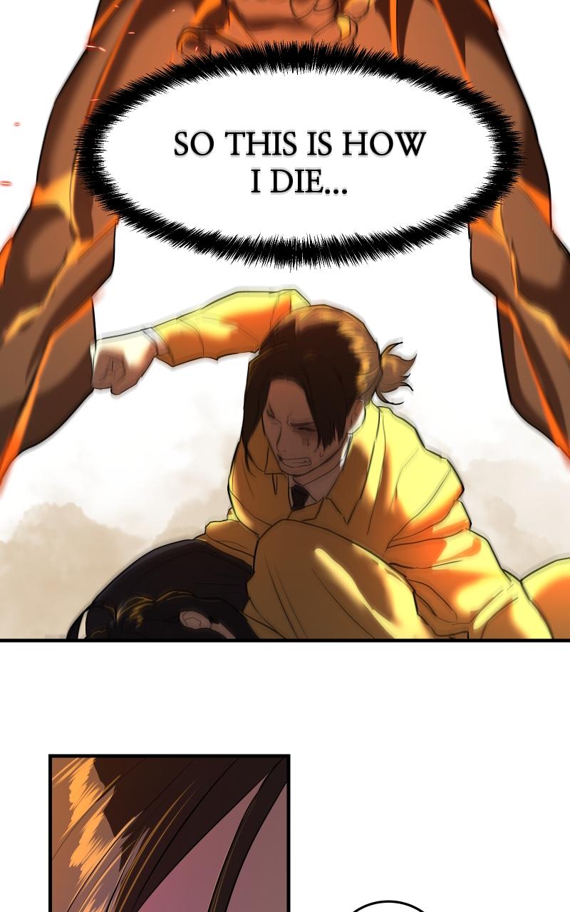 Special Civil Servant Chap 6 - Next Chap 7