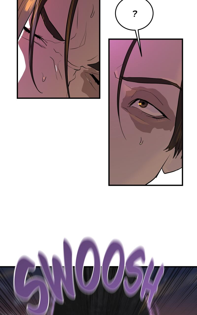 Special Civil Servant Chap 6 - Next Chap 7