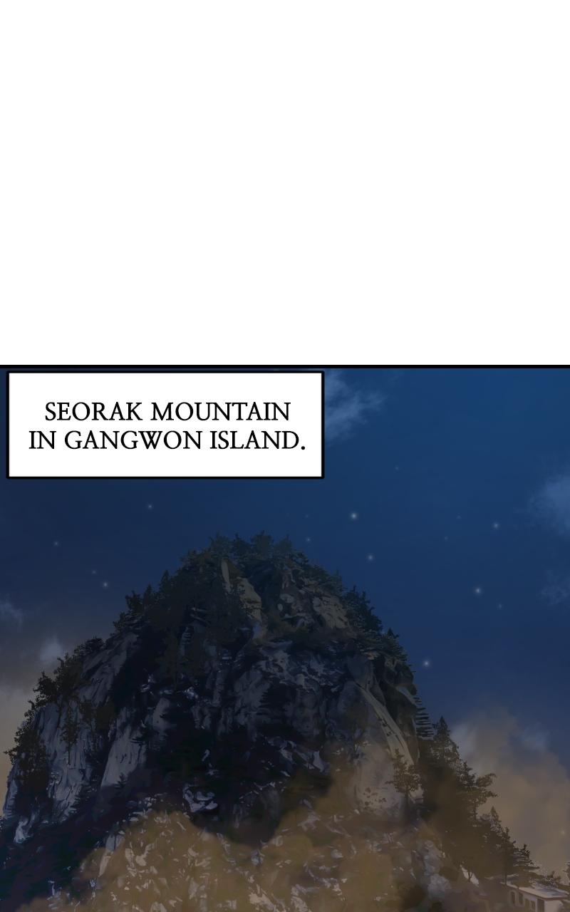 Special Civil Servant Chap 6 - Next Chap 7