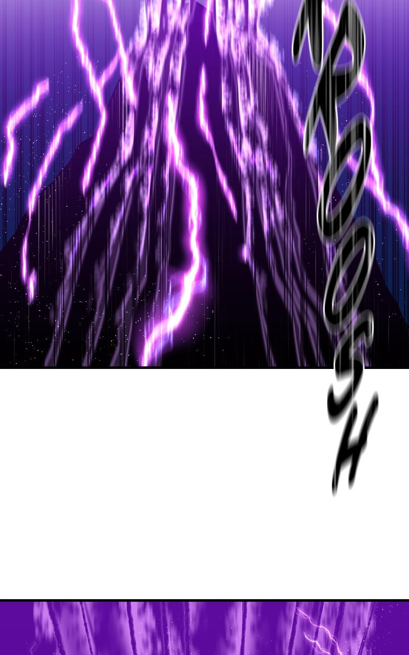 Special Civil Servant Chap 6 - Next Chap 7