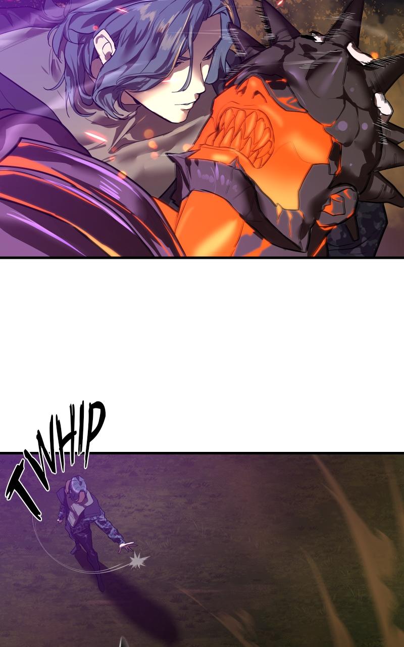 Special Civil Servant Chap 6 - Next Chap 7