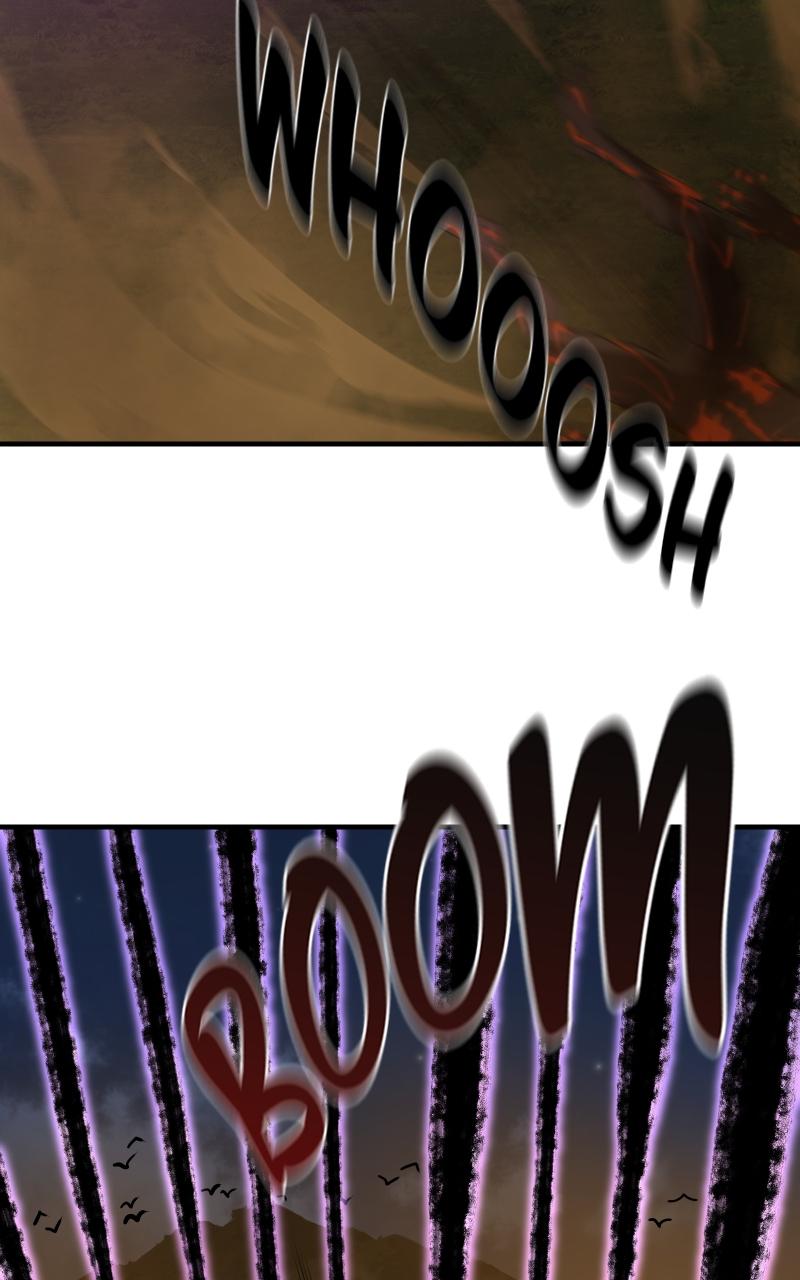 Special Civil Servant Chap 6 - Next Chap 7