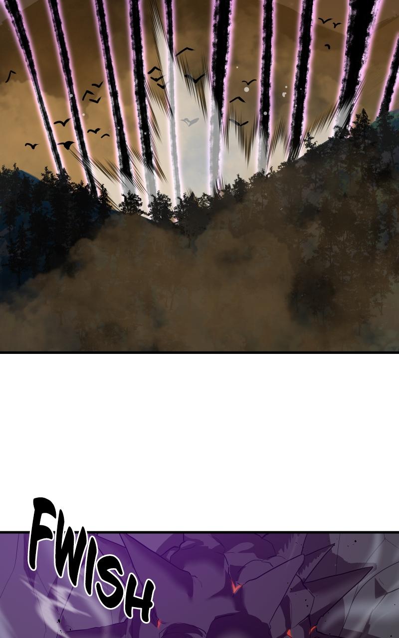 Special Civil Servant Chap 6 - Next Chap 7