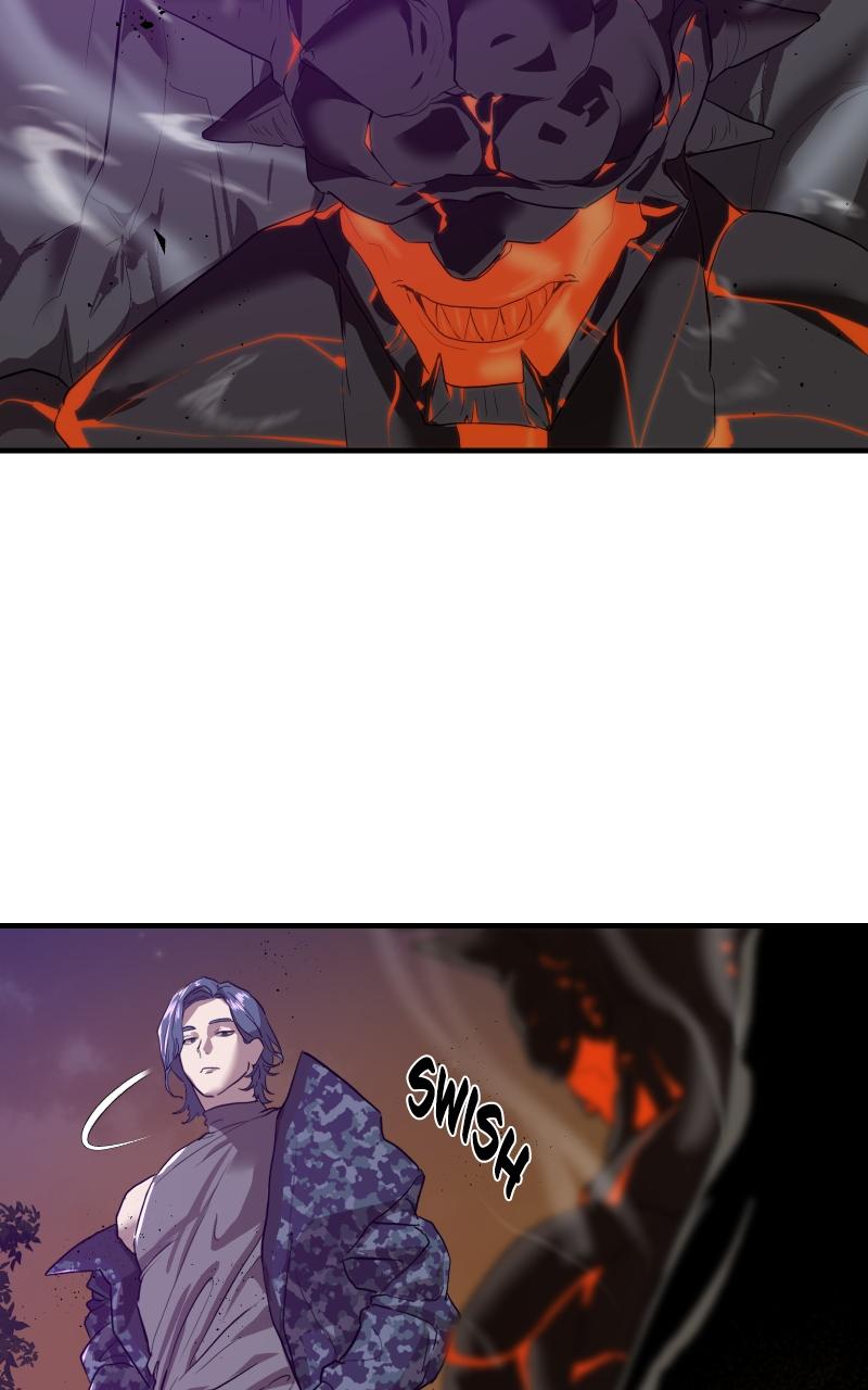 Special Civil Servant Chap 6 - Next Chap 7