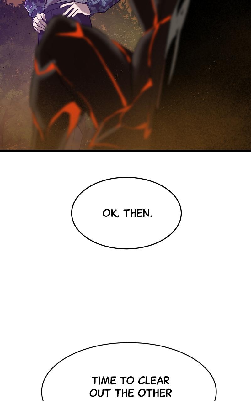 Special Civil Servant Chap 6 - Next Chap 7