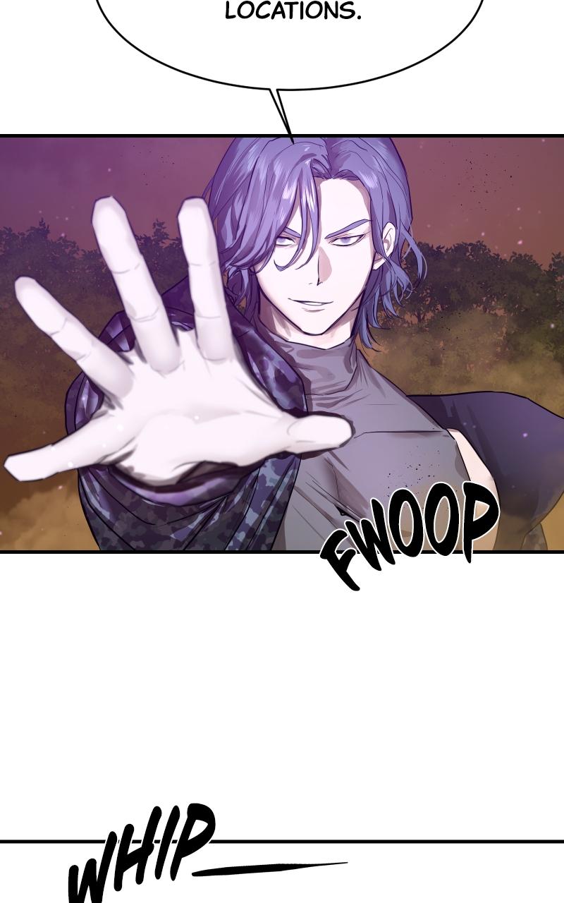 Special Civil Servant Chap 6 - Next Chap 7