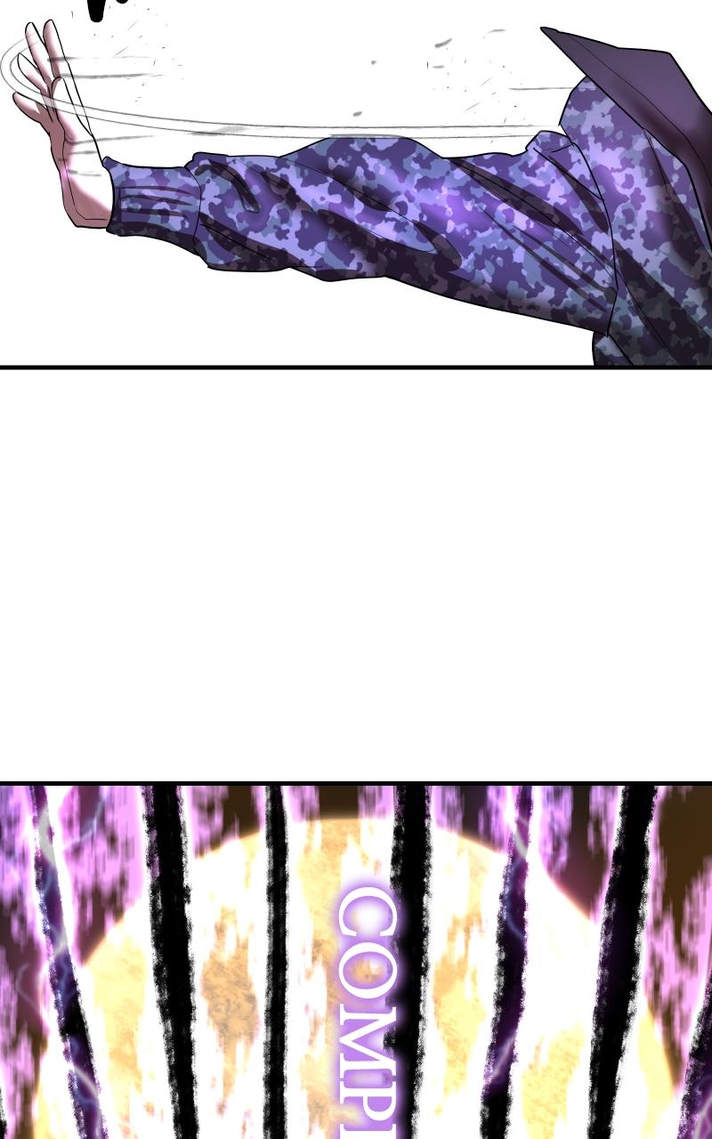 Special Civil Servant Chap 6 - Next Chap 7