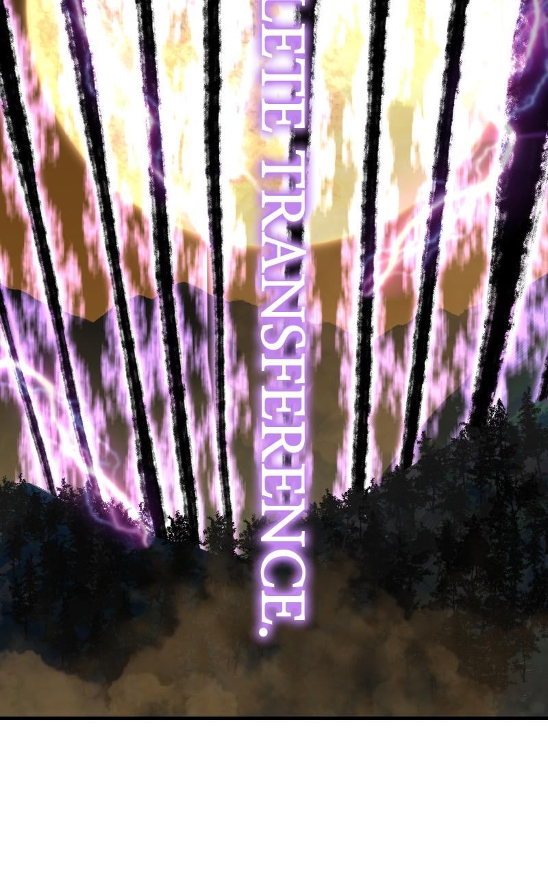 Special Civil Servant Chap 6 - Next Chap 7