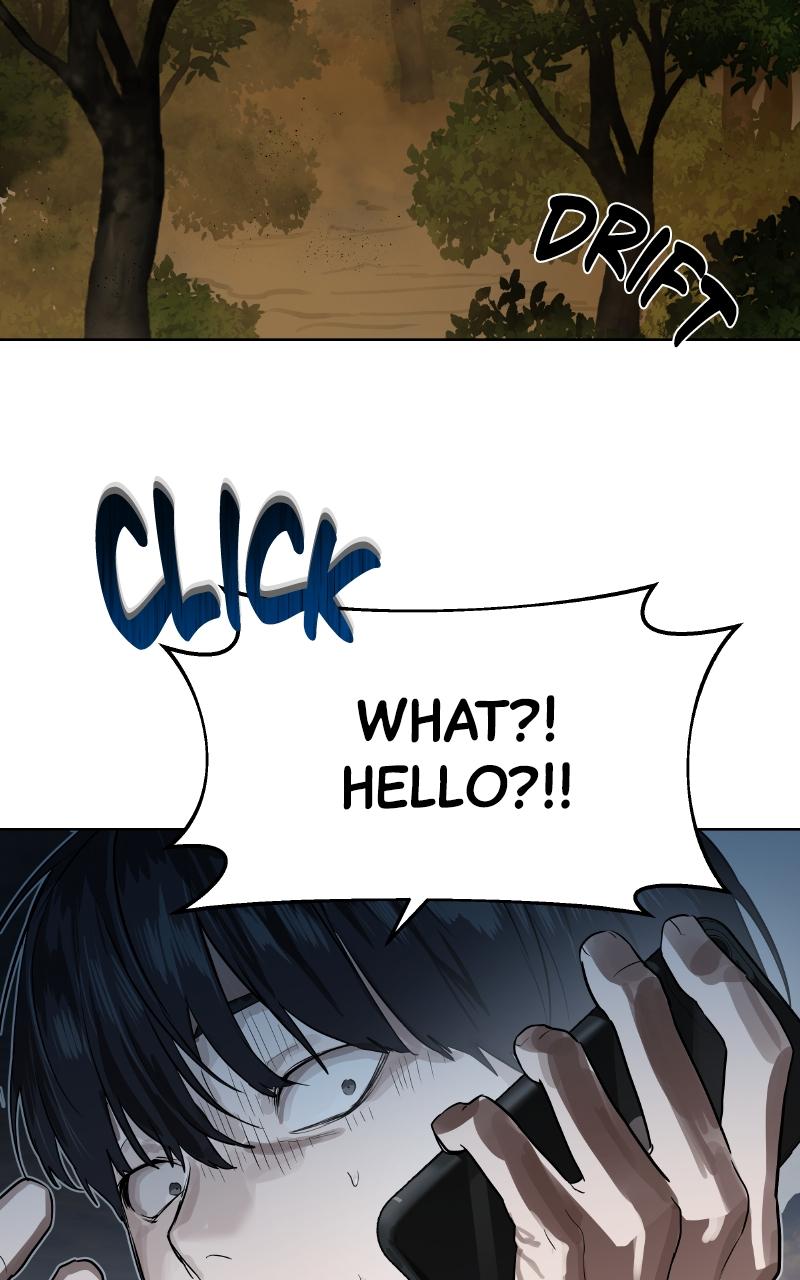 Special Civil Servant Chap 8 - Next Chap 9