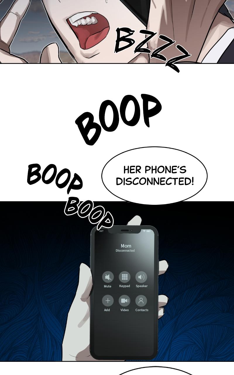 Special Civil Servant Chap 8 - Next Chap 9