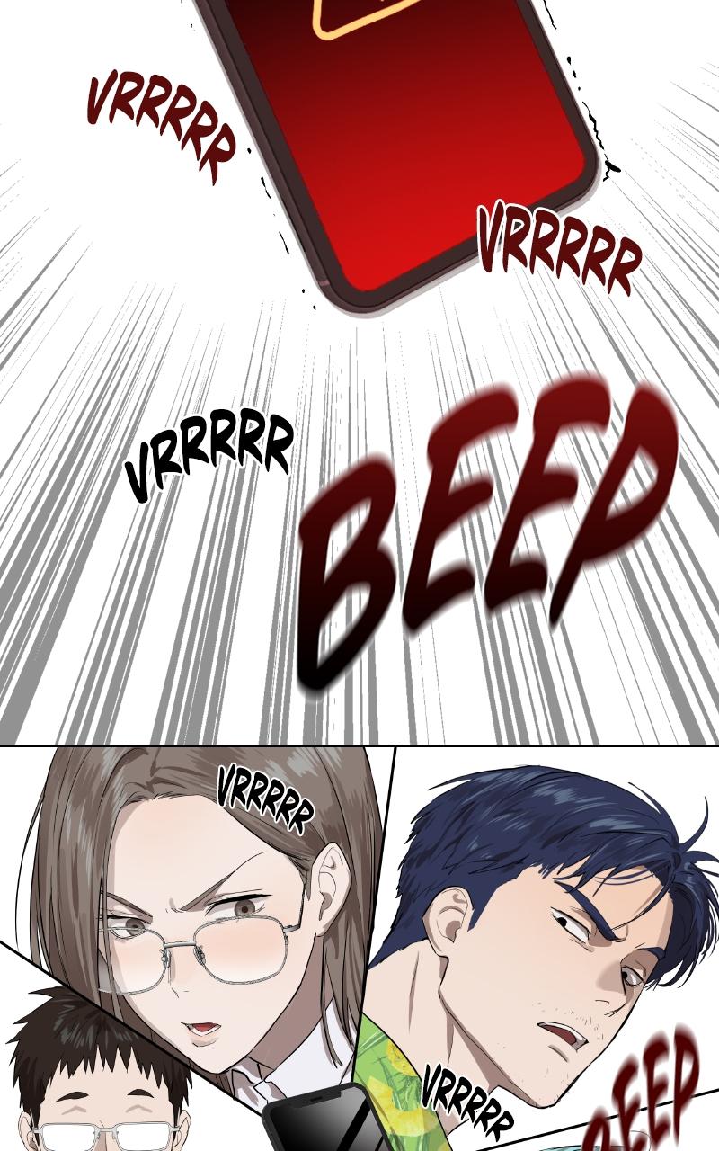 Special Civil Servant Chap 8 - Next Chap 9