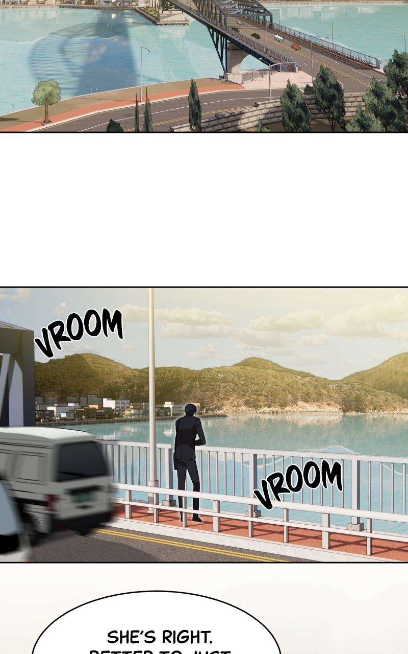 Special Civil Servant Chap 8 - Next Chap 9