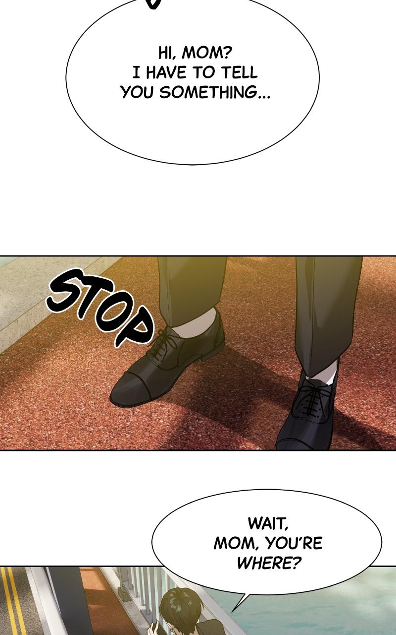 Special Civil Servant Chap 8 - Next Chap 9