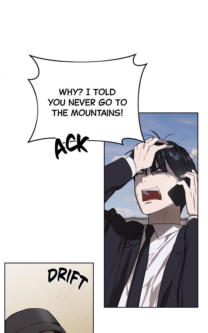 Special Civil Servant Chap 8 - Next Chap 9