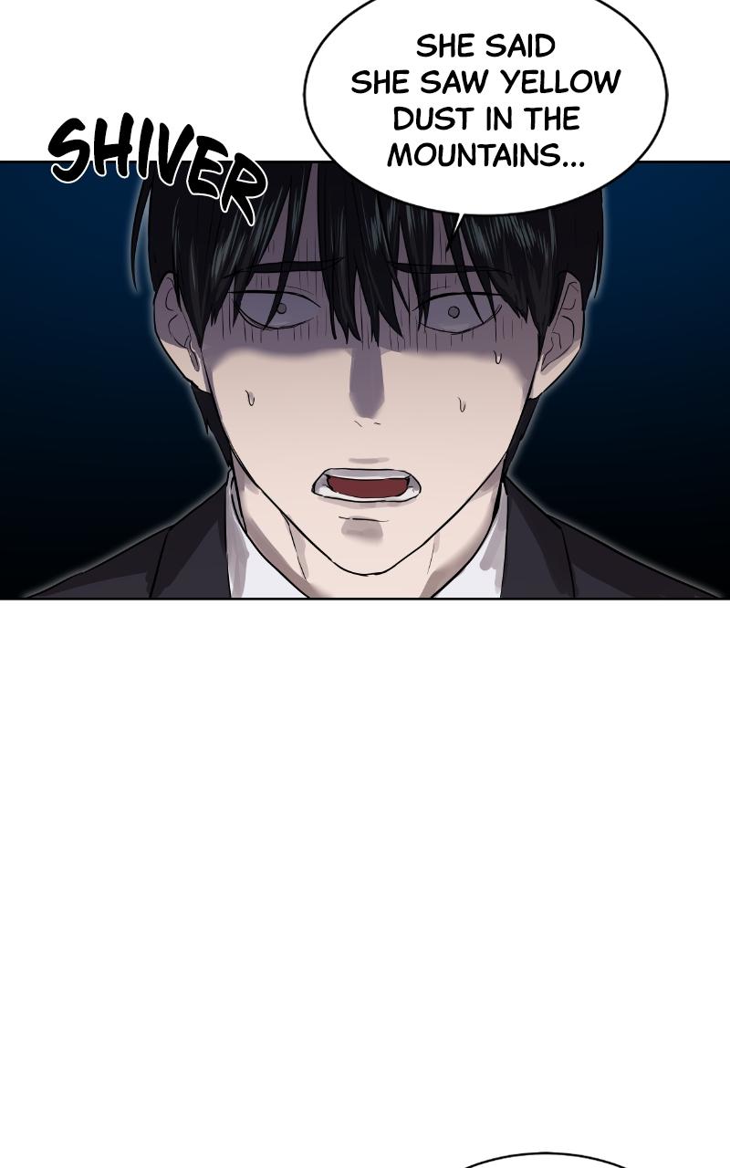 Special Civil Servant Chap 8 - Next Chap 9