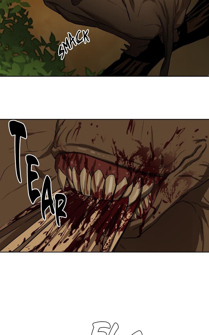 Special Civil Servant Chap 8 - Next Chap 9