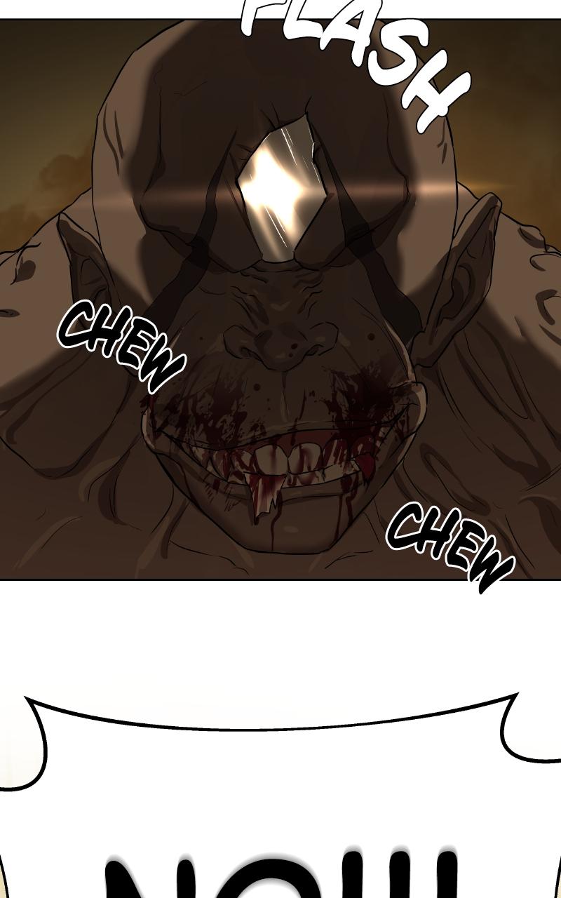 Special Civil Servant Chap 8 - Next Chap 9