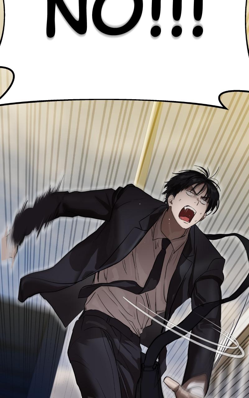 Special Civil Servant Chap 8 - Next Chap 9