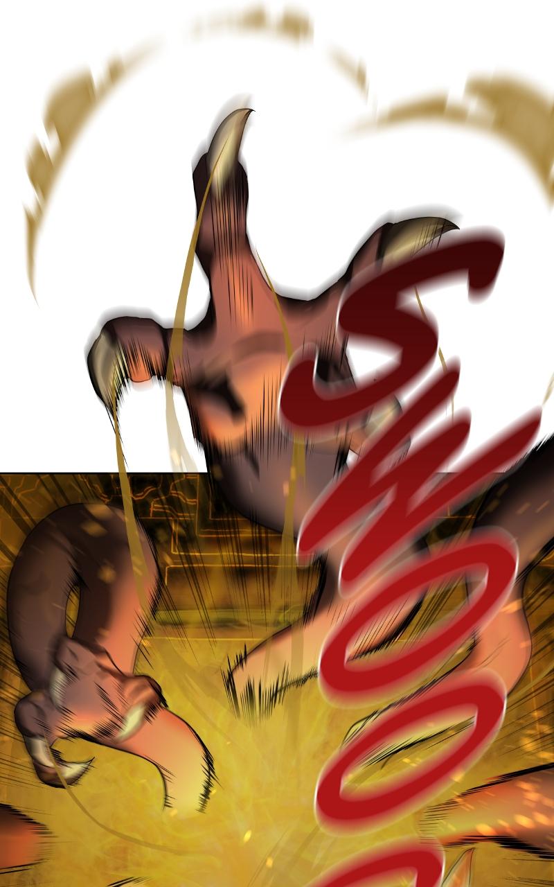 Special Civil Servant Chap 8 - Next Chap 9