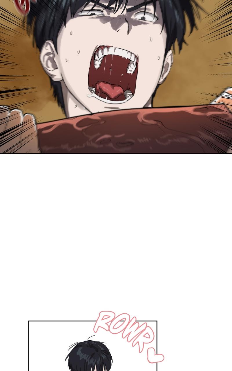 Special Civil Servant Chap 8 - Next Chap 9