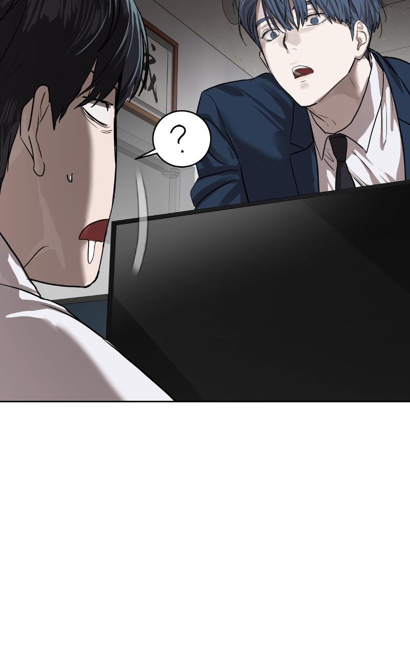 Special Civil Servant Chap 8 - Next Chap 9