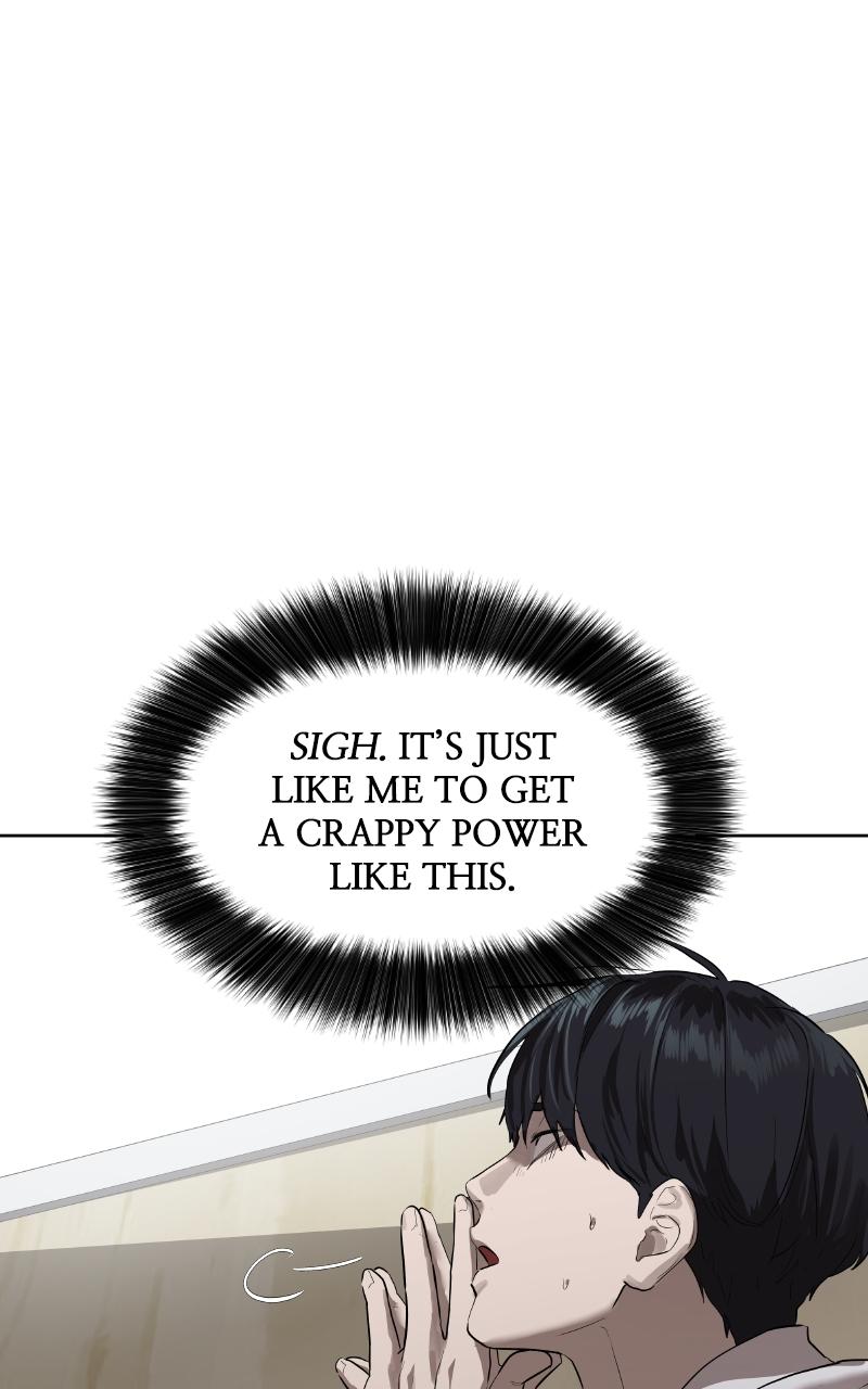 Special Civil Servant Chap 8 - Next Chap 9