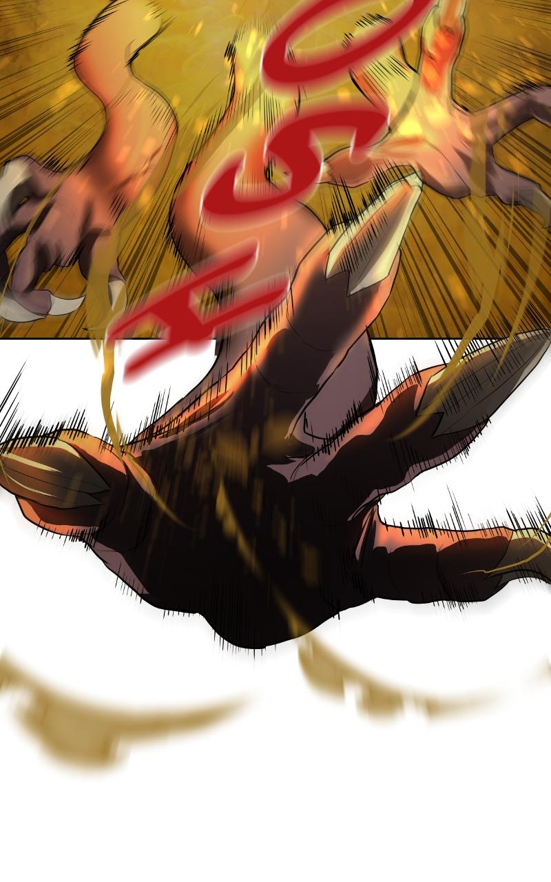 Special Civil Servant Chap 8 - Next Chap 9