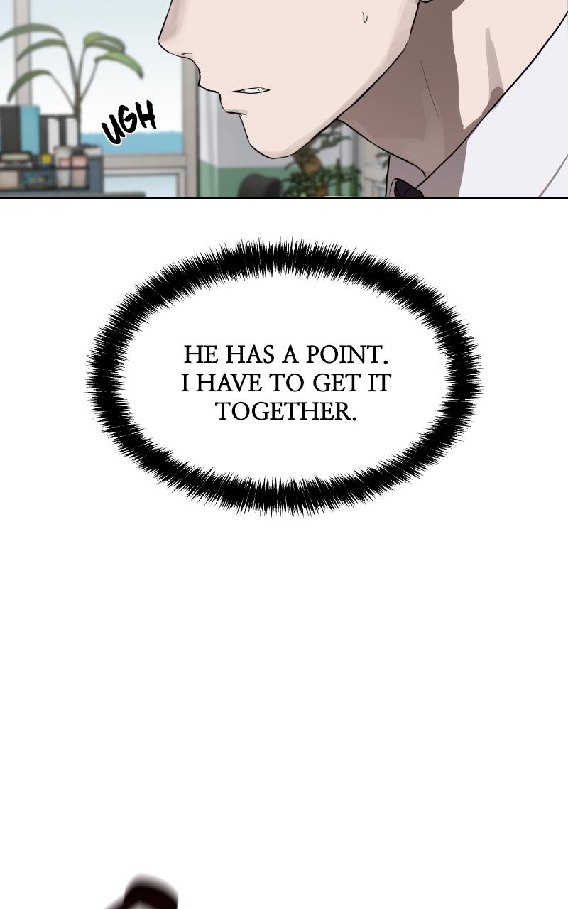 Special Civil Servant Chap 8 - Next Chap 9