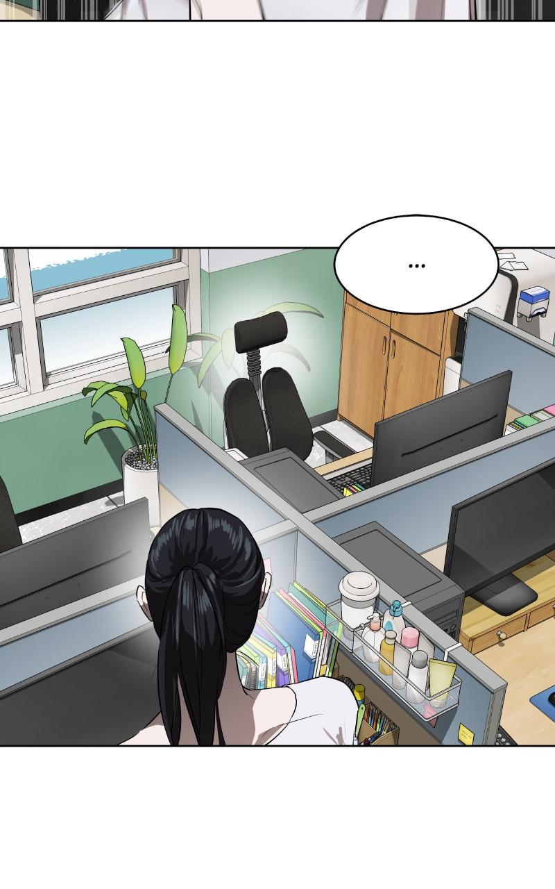 Special Civil Servant Chap 8 - Next Chap 9