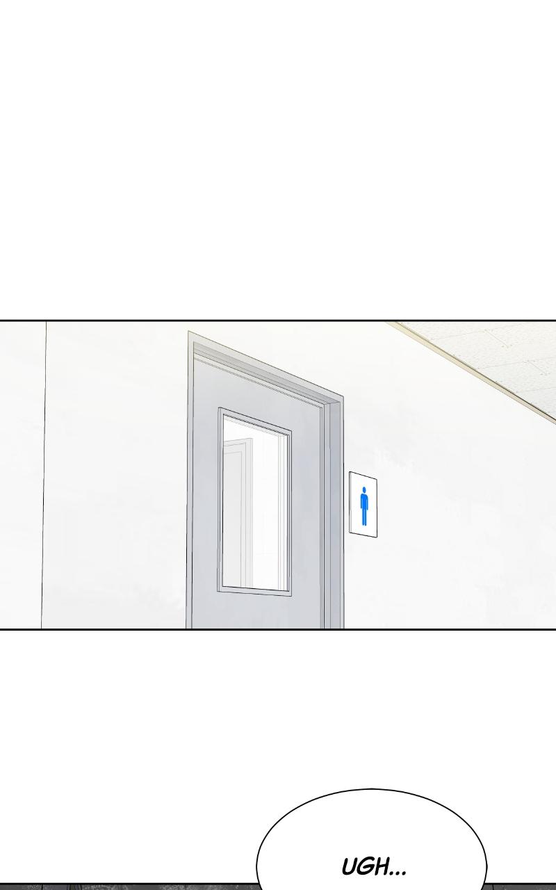 Special Civil Servant Chap 8 - Next Chap 9