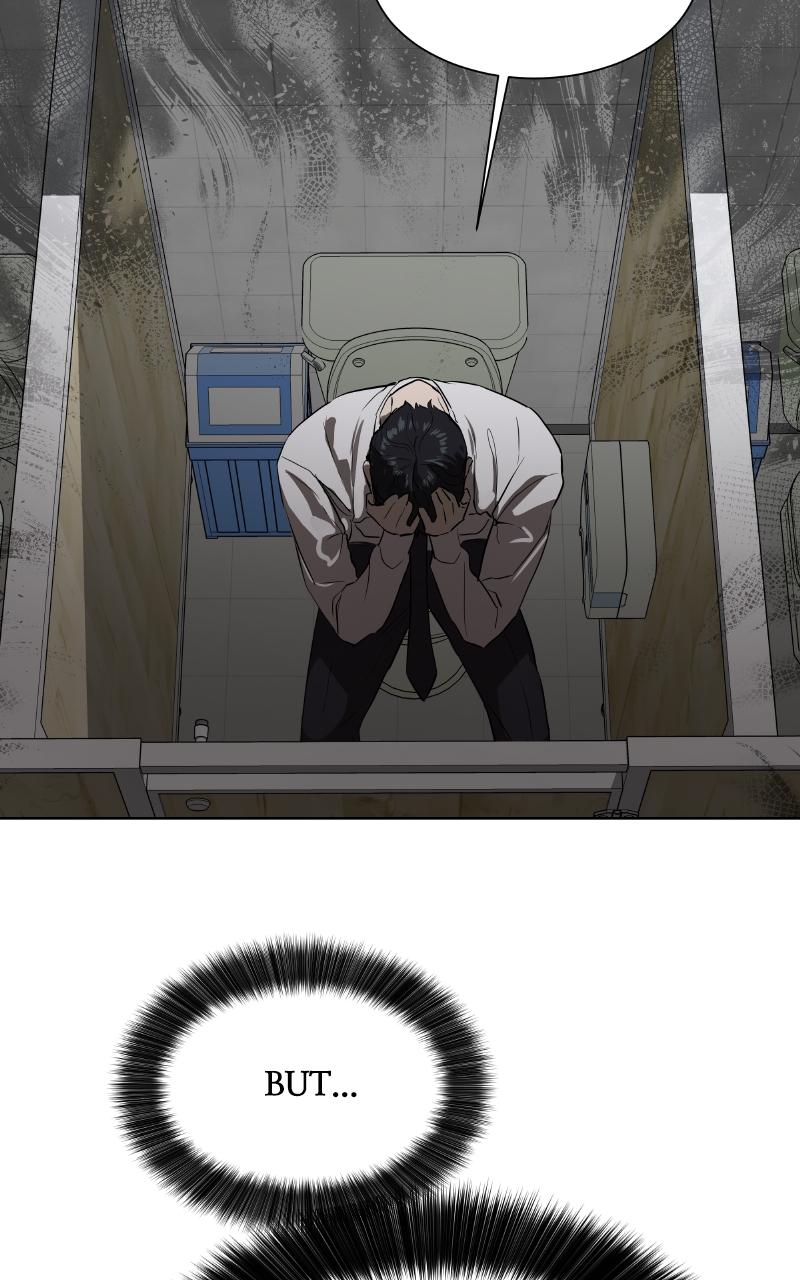 Special Civil Servant Chap 8 - Next Chap 9