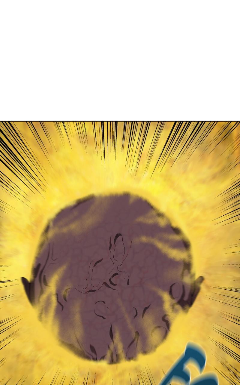 Special Civil Servant Chap 8 - Next Chap 9