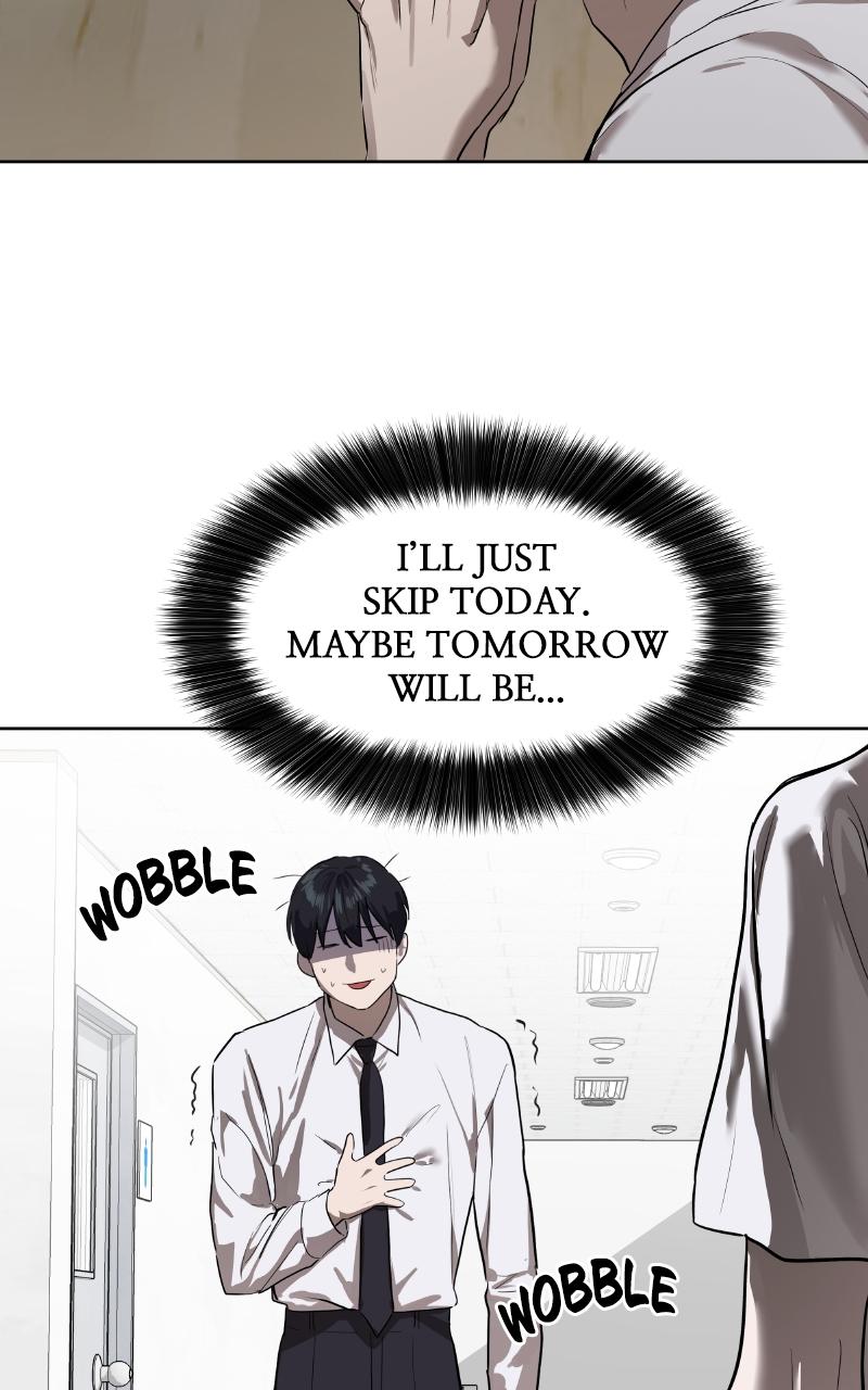 Special Civil Servant Chap 8 - Next Chap 9