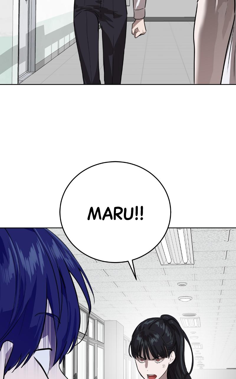 Special Civil Servant Chap 8 - Next Chap 9