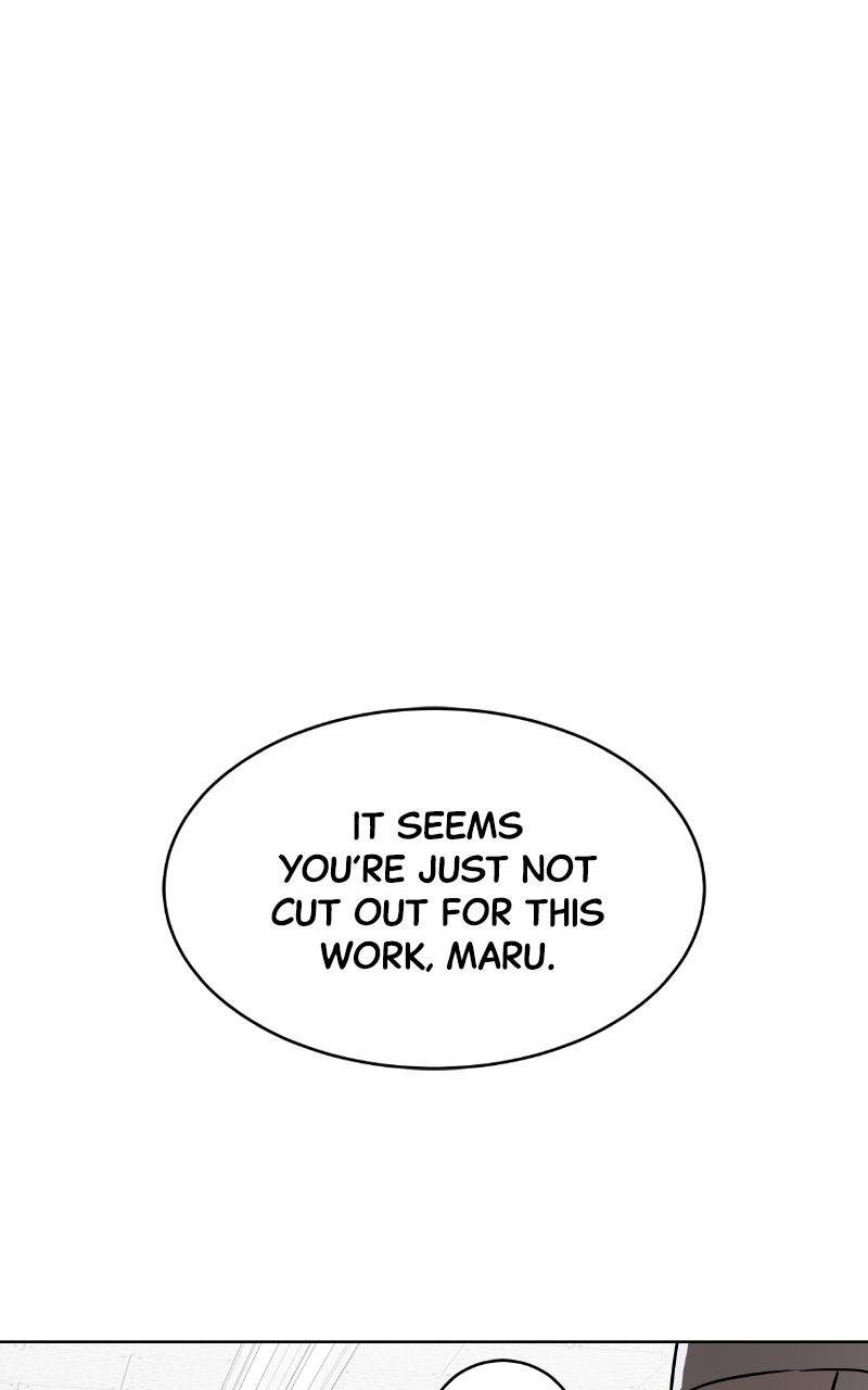 Special Civil Servant Chap 8 - Next Chap 9