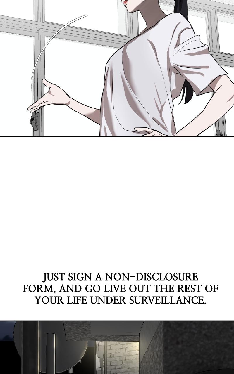 Special Civil Servant Chap 8 - Next Chap 9