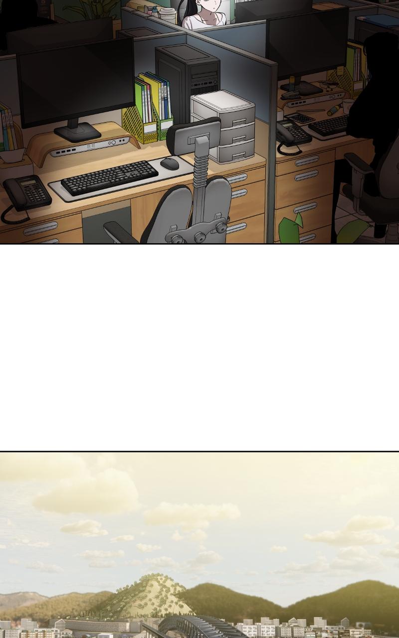 Special Civil Servant Chap 8 - Next Chap 9