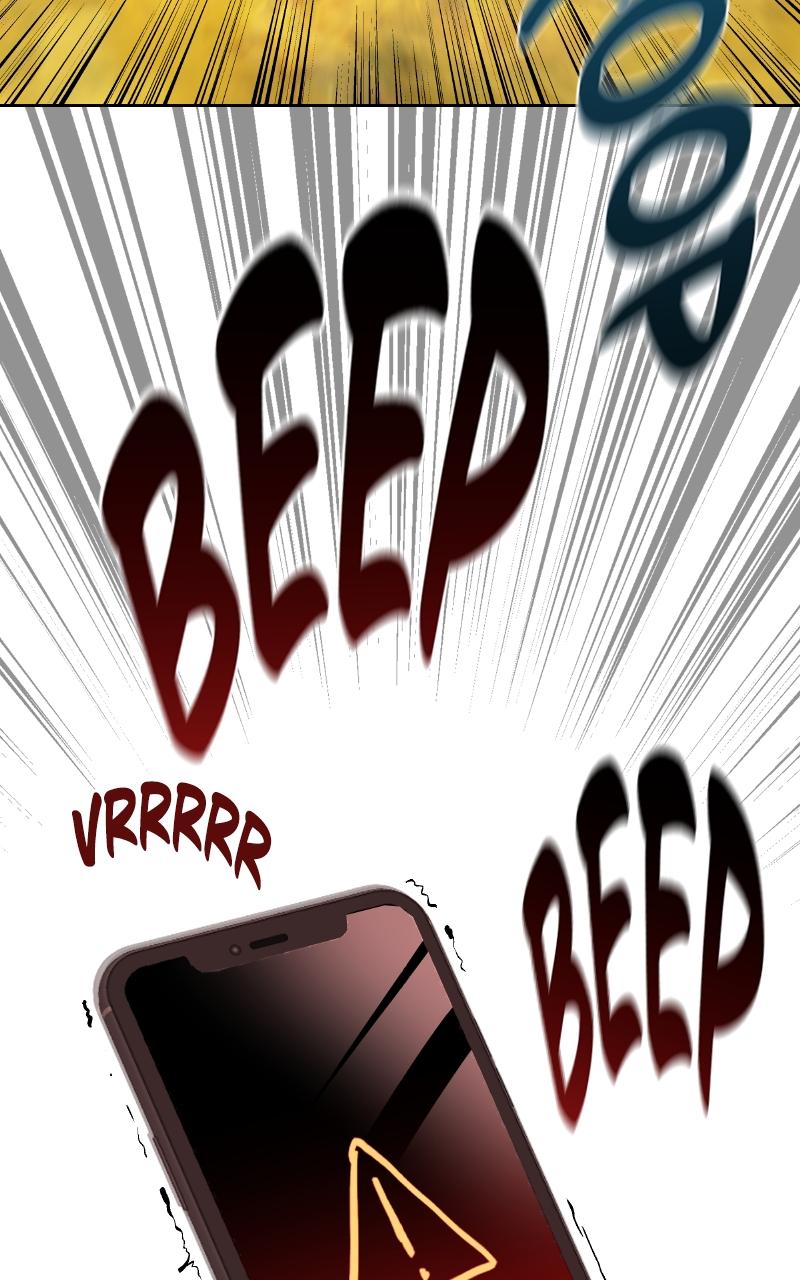 Special Civil Servant Chap 8 - Next Chap 9