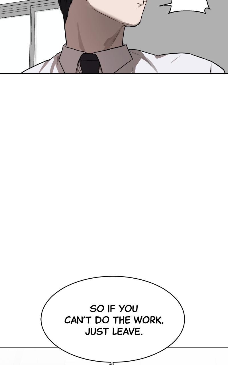 Special Civil Servant Chap 8 - Next Chap 9