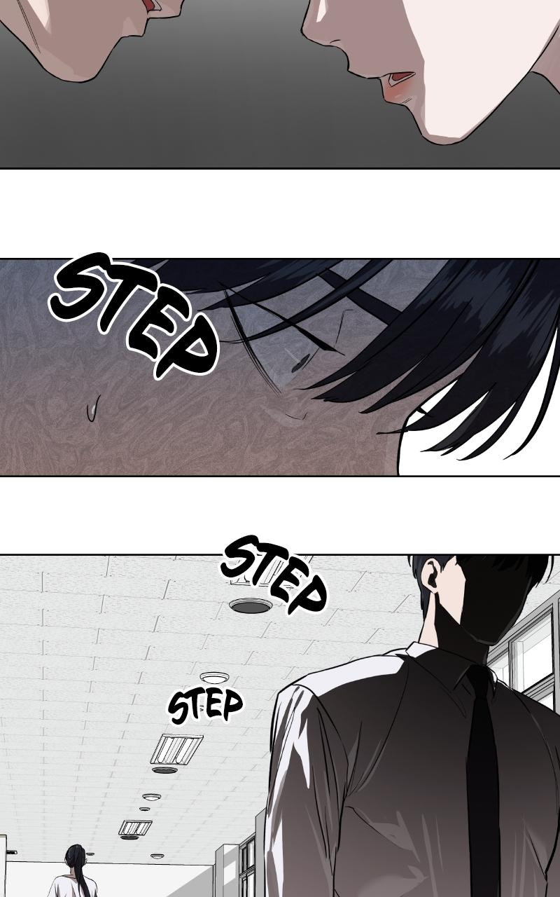 Special Civil Servant Chap 8 - Next Chap 9