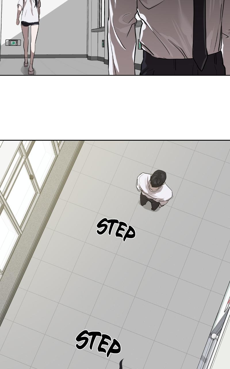 Special Civil Servant Chap 8 - Next Chap 9