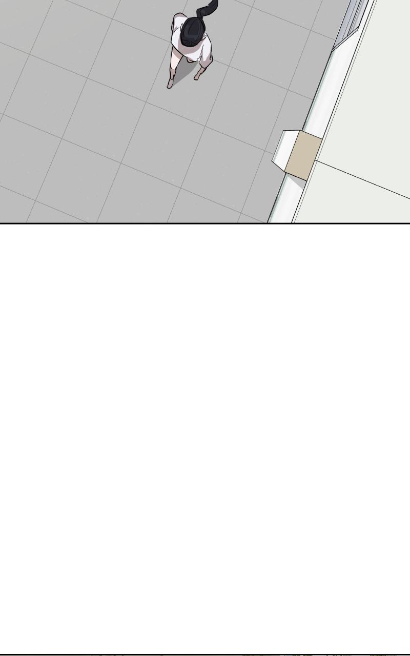 Special Civil Servant Chap 8 - Next Chap 9