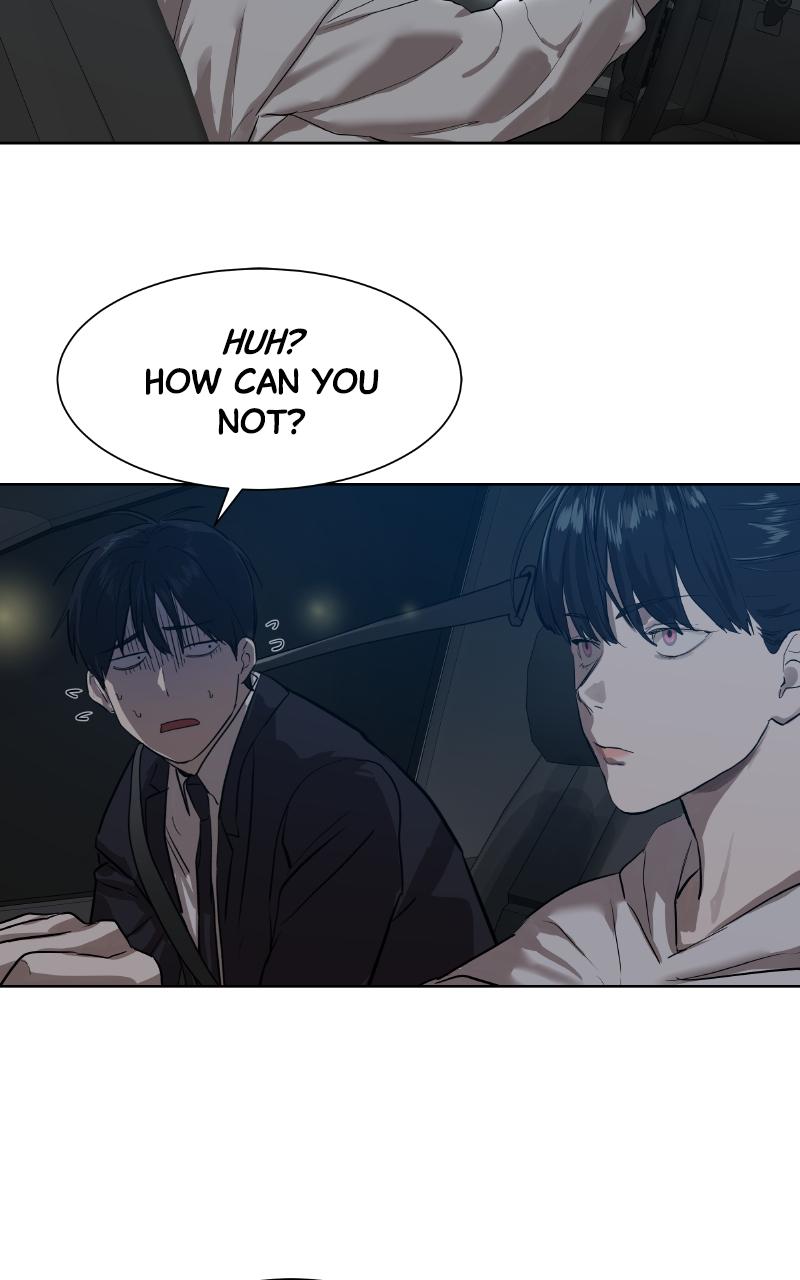 Special Civil Servant Chap 8 - Next Chap 9