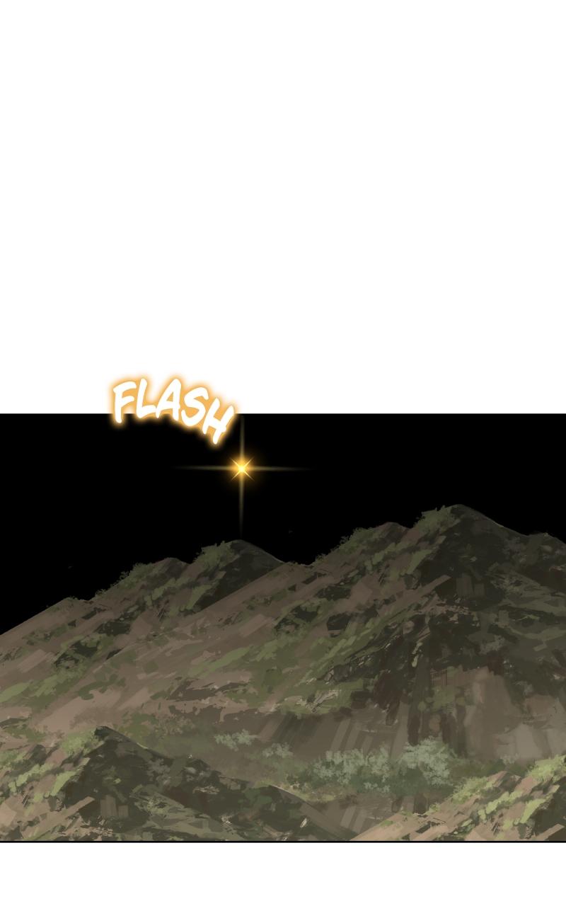 Special Civil Servant Chap 8 - Next Chap 9