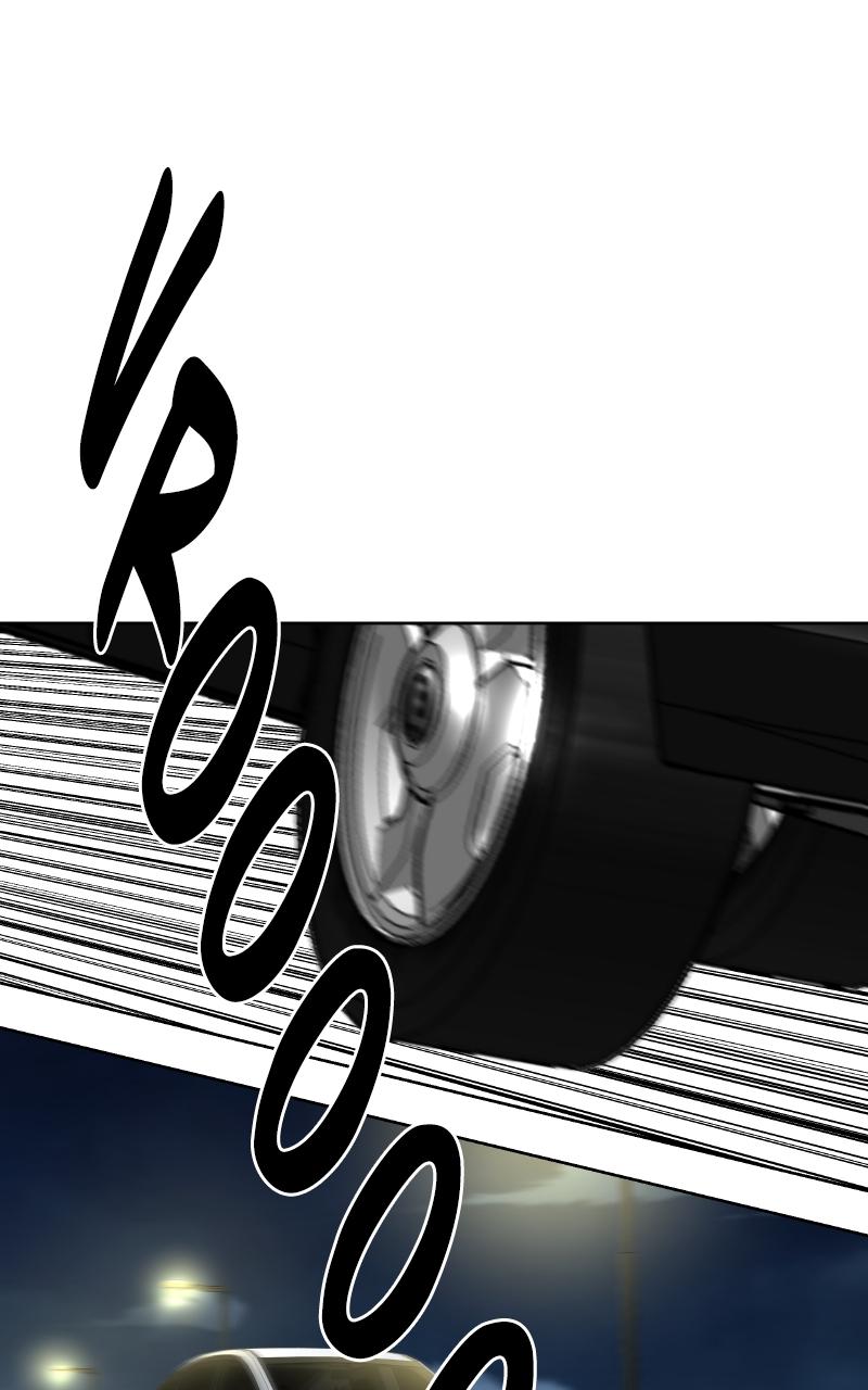 Special Civil Servant Chap 8 - Next Chap 9