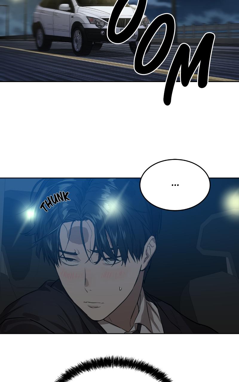 Special Civil Servant Chap 8 - Next Chap 9