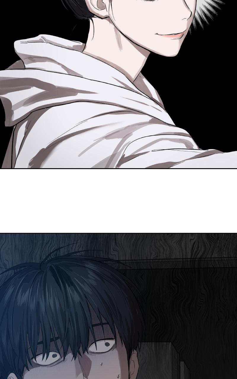 Special Civil Servant Chap 8 - Next Chap 9