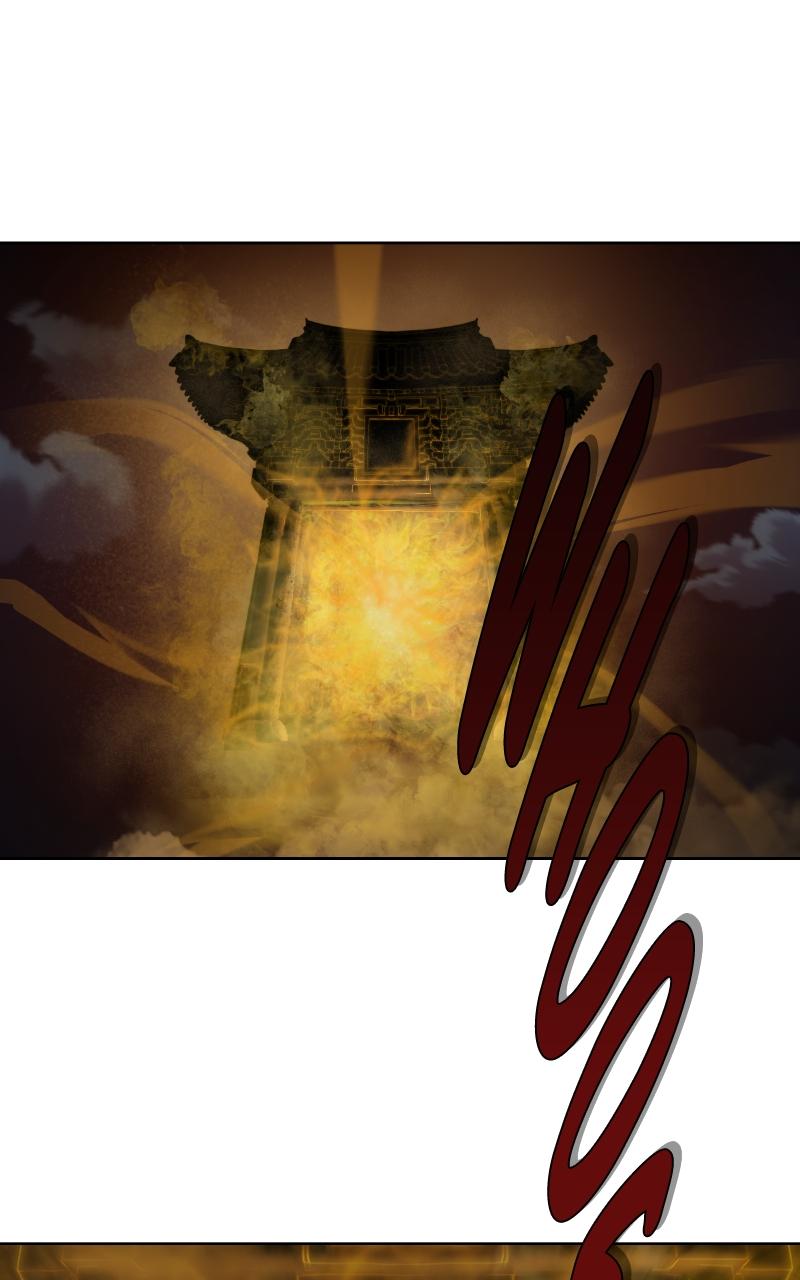 Special Civil Servant Chap 8 - Next Chap 9