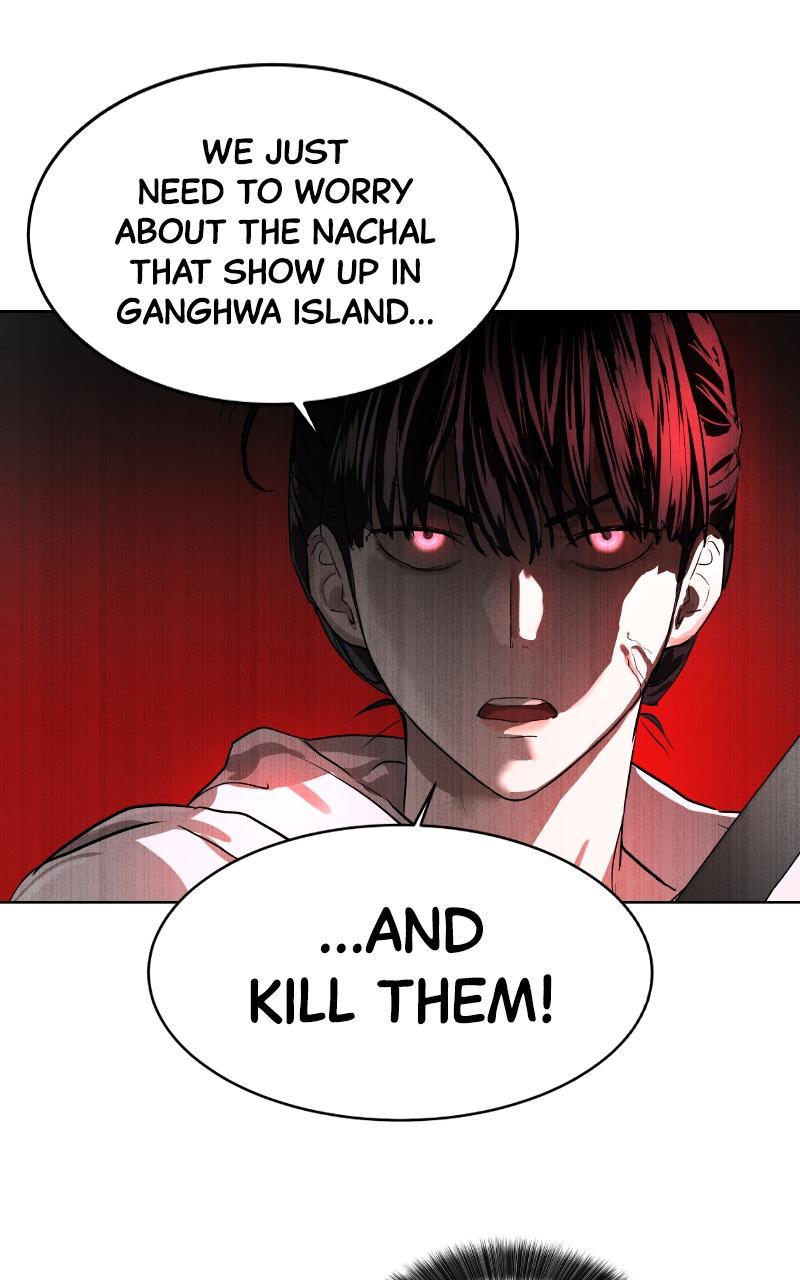 Special Civil Servant Chap 8 - Next Chap 9
